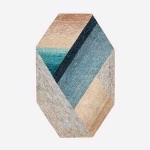image of hexagon