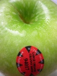 image of granny_smith