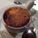 image of food