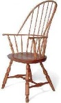 image of windsor_chair