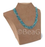 image of jewellery
