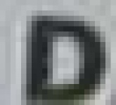 image of char