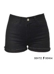 image of black_shorts #2