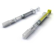 image of syringe