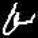 image of amharic