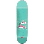 image of skateboard