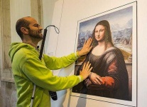image of the_mona_lisa