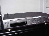 image of tape_player #34