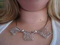 image of jewellery