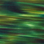 image of texture