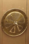 image of shield