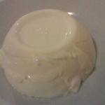 image of food