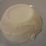 image of panna_cotta #32