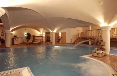 image of indoor