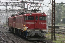 image of electric_locomotive