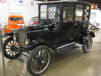 image of model_t_car
