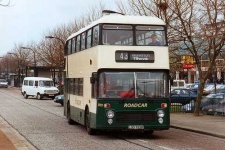 image of passenger_car