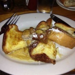 image of food