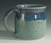 image of coffee_mug