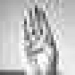 image of sign_language