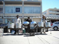 image of steel_drum