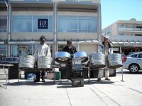 image of steel_drum #19