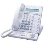 image of phone