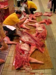 image of butcher_shop