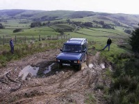 image of jeep_car
