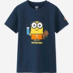 image of t_shirt