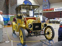 image of model_t_car