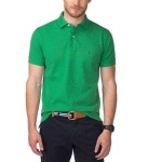 image of apparel