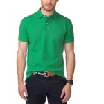 image of green_shirt #15