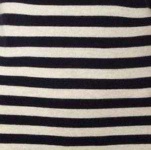 image of texture