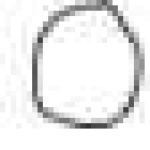 image of shapes