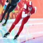 image of sport