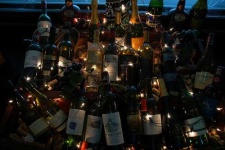 image of drinks