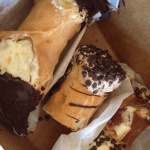image of food
