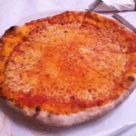 image of food