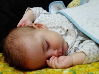 image of people_sleeping