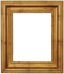 image of picture_frame