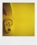 image of wall_clock