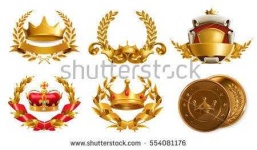image of crown_car