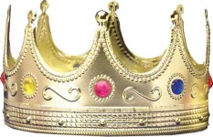 image of crown_car