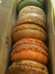image of food