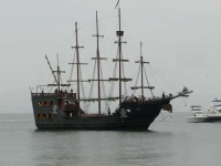 image of pirate_ship #492