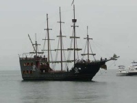 image of pirate_ship