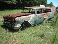 image of beach_wagon_car