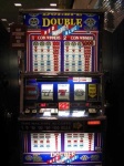 image of slot_machine #1219