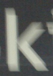 image of char